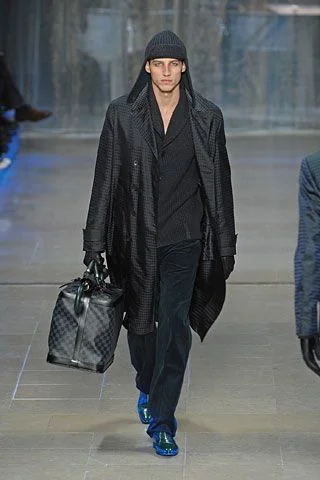 Look 42